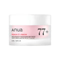 Peach 77 Niacin Enriched Cream