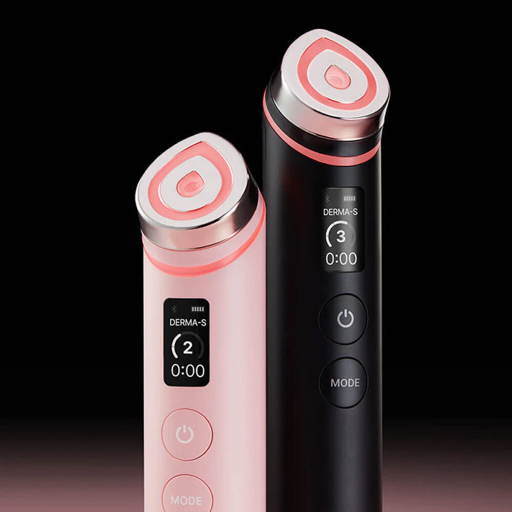 Medicube Age-R Booster Pro PINK