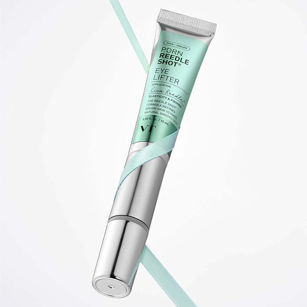 PDRN Reedle Shot Eye Lifter