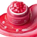 Medicube TXA Niacinamide Capsule Cream
