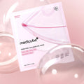 Medicube PDRN Pink Collagen Gel Mask