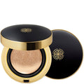 O HUI Ultimate Cover Cushion Moisture SPF50+/PA+++ [No. 02 Honey Beige]