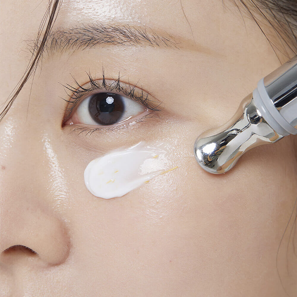 PDRN Reedle Shot Eye Lifter