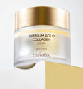 Premium Gold Collagen Cream