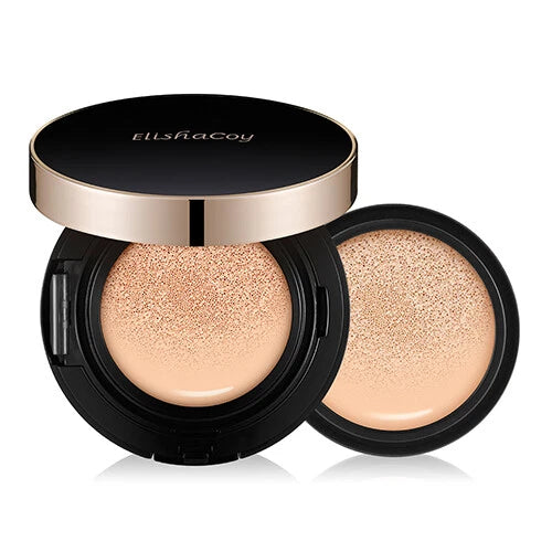 Perfect Cover Cushion Set (SPF50+ PA+++)+ Refill Set