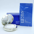 Su:m37 Water-Full Mesh Cushion Glow (SPF50+ PA+++) 13g +  Refill Set 13g
