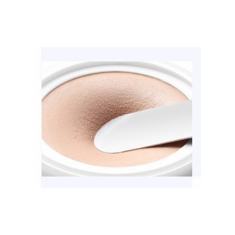Su:m37 Water-Full Mesh Cushion Glow (SPF50+ PA+++) 13g +  Refill Set 13g