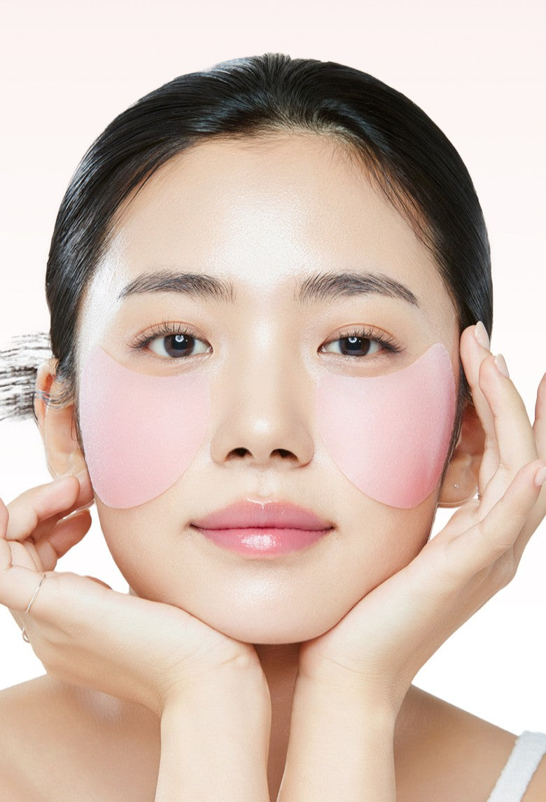 Niacinamide 5 TXA Brightening Pads