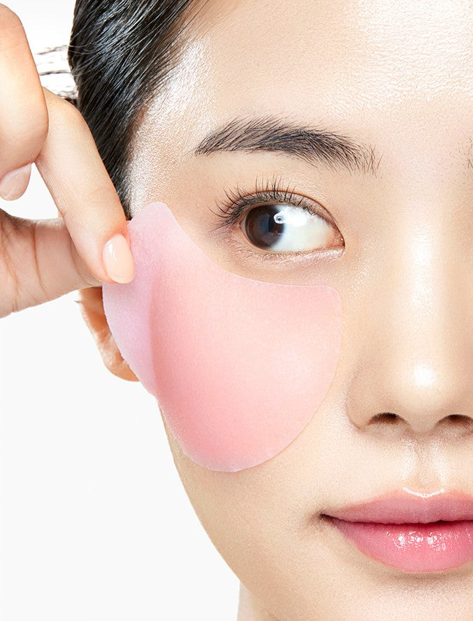 Niacinamide 5 TXA Brightening Pads