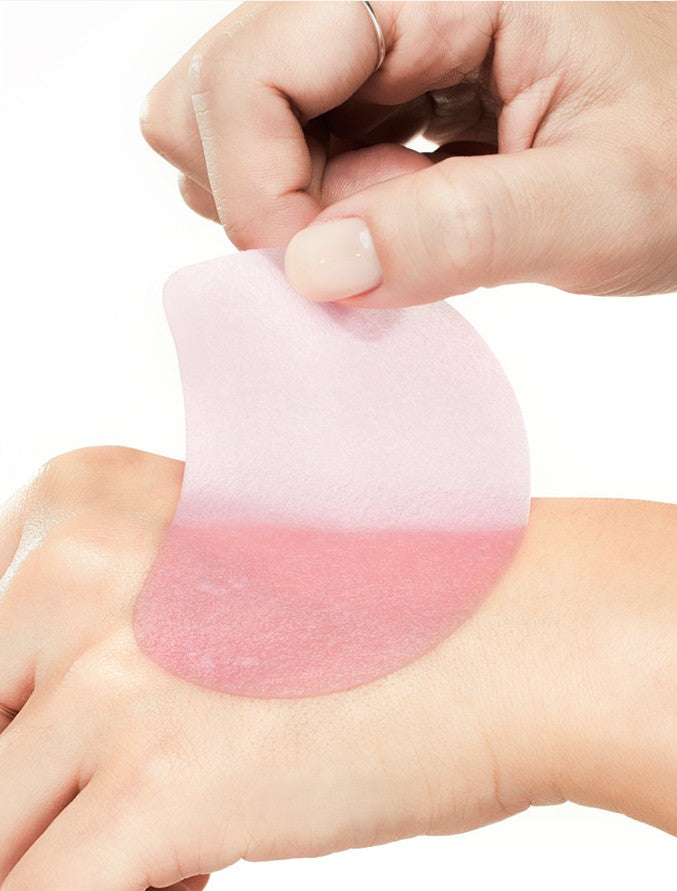 Niacinamide 5 TXA Brightening Pads