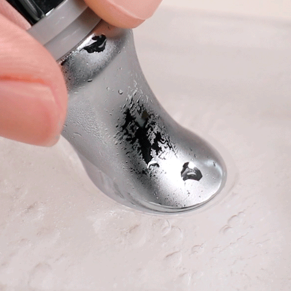 PDRN Reedle Shot Eye Lifter